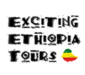 excitingethiopiatours