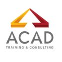 Acad Training & Consulting