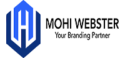 Mohi Infotech