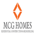 MCG HOMES LLC