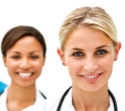 E-Healthcare List