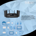 linksys smart wi-fi | linksyssmartwifi.com | linksys smart wi-fi login