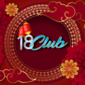 18CLUBSG