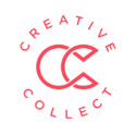 Creative Collect