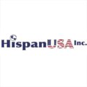 HispanUSA