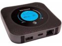 ROUTERLOGIN.NET LOGIN -NETGEAR WIRELESS ROUTER LOGIN
