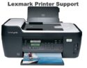 Canon Printer Support
