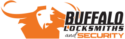 Buffalo Locksmiths