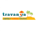 Travanya Travel Agency