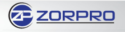 Zorpro Inc.