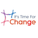 ItsTimeForChange-Official-Logo