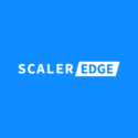 Scaler Edge