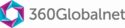 360Globalnet