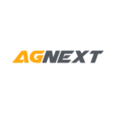 AgNext Technologies