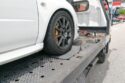 Jutt Car Recovery Dubai