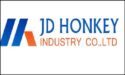 JD Honkey Industry