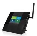 www.setup.ampedwireless.com : Amped Wireless Login Setup