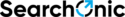 Searchonic