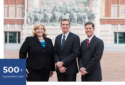 Townsend, Gebhardt & Eppes, PLLC