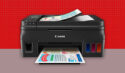 Canon.com/ijsetup