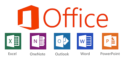 Office.com/setup