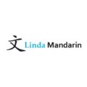Linda Mandarin