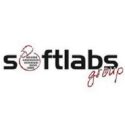 Softlabs Group