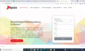 Website Development Company In Chennai | Besttech