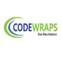 CodeWraps Pvt Ltd