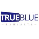 TrueBlueExhibits