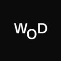 What’s On Design