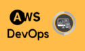 AWS DevOps Certification Training
