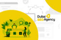 SEO Ajman