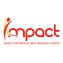 Impact Talent Centre for Performing Arts is an institution that opened on 6th October 2013 in Dubai, with a vision to facilitate and promote the learning of extracurricular activities in an easy, accessible and entertaining way.