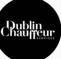 Dublin Chauffeur Services
