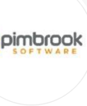Pimbrook
