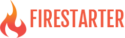 Firestarter SEO