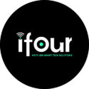 eFour