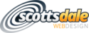 LinkHelpers Scottsdale Web Design & SEO