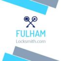 Fulham Locksmith