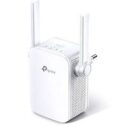 How do I reset my tplinkrepeater.net
