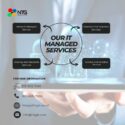 Northern Technologies Group, Inc.