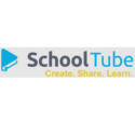 School Tube