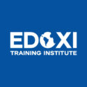 Edoxi Training Institute
