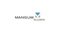 Mangum Builders