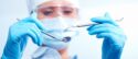 Best Dentists Adelaide