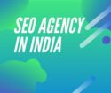 Content Spotlight