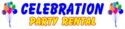 Water Damage Lakewood