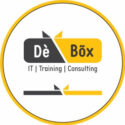 DeBox Global-TRAVCRM