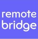 remotebridge